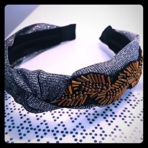 Fashion headband
